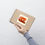 Thumbnail: Bingo-182 Sticker