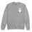 Thumbnail: Booey Youth Crewneck Sweatshirt