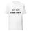 Thumbnail: Not Slim Kinda Shady Unisex T-shirt
