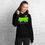 Thumbnail: Mombie Unisex Hoodie