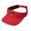 Thumbnail: Watermelon Heart Visor