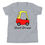 Thumbnail: Stunt Driver Youth T-shirt