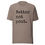 Thumbnail: Better Not Pout Unisex T-shirt