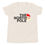 Thumbnail: The North Pole Youth T-Shirt