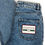 Thumbnail: Festive Embroidered patch