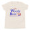 Thumbnail: Vote Woody and Buzz Youth T-shirt