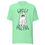 Thumbnail: Ghost Malone Unisex T-shirt