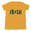 Thumbnail: Metal Irish Youth T-shirt