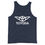 Thumbnail: Toy-Yoda Men's Tank Top