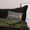 Thumbnail: Sinister Gamer Pillow Case