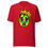 Thumbnail: Notorious ZomBIG Unisex T-shirt