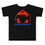 Thumbnail: Hammerbarn Employee Tag Toddler T-shirt