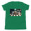 Thumbnail: Troo-pey Road Youth T-shirt