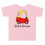 Thumbnail: Stunt Driver Toddler T-shirt