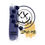 Thumbnail: Jack-182 Sticker