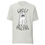 Thumbnail: Ghost Malone Unisex T-shirt