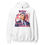 Thumbnail: Dazed and Very Confused Biden Unisex Hoodie