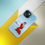 Thumbnail: All I Want For Christmas Horror Tough Case for iPhone®