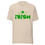 Thumbnail: Wee Bit Irish Unisex T-shirt