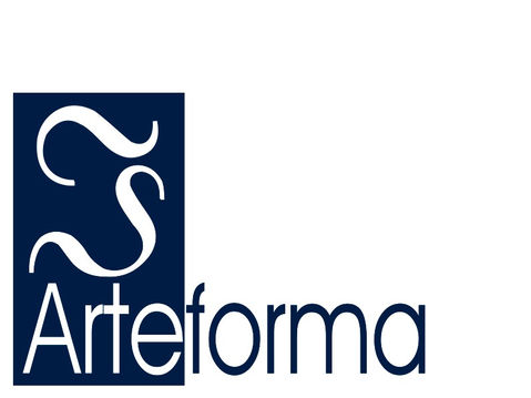 ARTEFORMA_edited.jpg