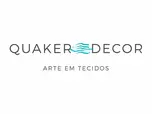 logo-quaker-decor-1.jpeg