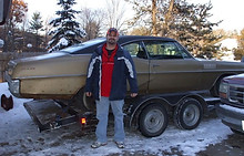 DSCF0626.jpg