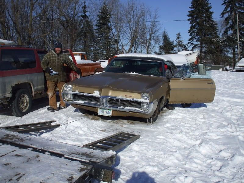 DSCF0609.jpg