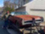 bucket list car.jpg