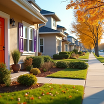 Preventative Craftsmanship: HOA-Compliant Home Maintenance Subscriptions
