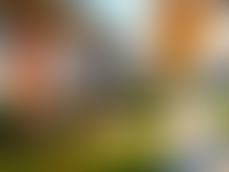 Preventative Craftsmanship: HOA-Compliant Home Maintenance Subscriptions