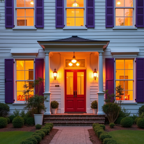 Proactive Home Maintenance Plans in Charleston, Cincinnati, Atlanta