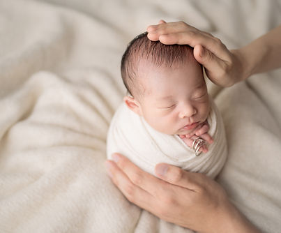 名称未設定 (11 - 40).jpg