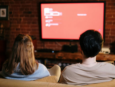 Seizing Coverage Opportunities - Which Stations Are Right For My Brand?