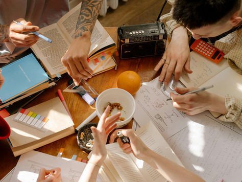 Competition Campaigns - How We Can Make You a Winner