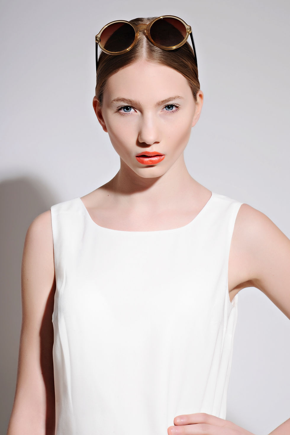 LINDSEY GIBEAU PHOTOGRAPHY_OTTAWA FASHION PHOTOGRAPHER_613 FASHION_OTTAWA BRAND PHOTOGRAPHER_OTTAWA 