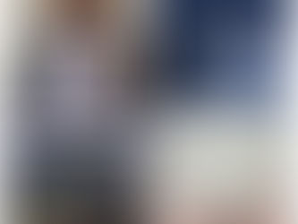 A Lovett Scholarship Recipient is a Duke University Graduate