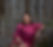 1755199078206-68235da5-f26d-4d4e-bc8f-90aacf0cc1bc_1_edited.jpg