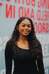 Jadyn Sin Profile Photo.jpg
