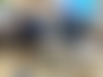 Impact Through Education