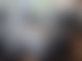 Lunch with the 2024 Lovett Scholarship Recipient on Juneteenth 2024