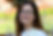 2D23547E-E741-404E-A945-46DE5BA47D47_edited.jpg