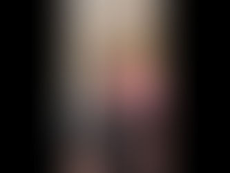 Happy birthday Dietrich - Victoria, '18 Lovett Scholarship Recipient