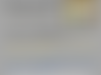 Lovett Scholarship Scholarship 2025 - 2027 Designations