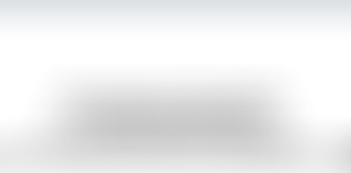 A Blessing and Honor to Support #ImpactThroughEducation