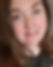 profile pic_edited.jpg