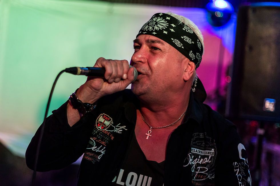 20171229 Kerozin Axel at Fuego-043