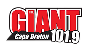 The Giant 101.9