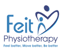 Feit Physiotherapy