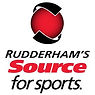 Rudderhams Source for Sports