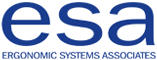 Ergonomic Systems Associates